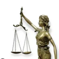 کارآموز وکالت