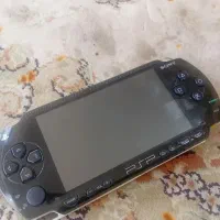 psp 1004