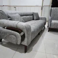 مبلمان ۲۰ با اقساط ۲۰ ماهه