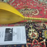 باغلاماsazevi