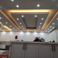 کناف، راویز|خدمات پیشه و مهارت|بوکان, |دیوار