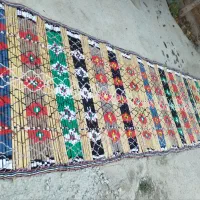 چیت نو و محکم|گلیم، جاجیم، گبه|ایلام, |دیوار