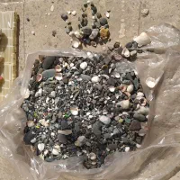 آکواریوم با وسایل|ماهی|کرج, شهرک بنفشه|دیوار