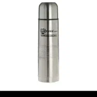 فلاسک همزن|ظروف سرو و پذیرایی|تبریز, |دیوار