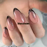 استخدام ناخنکار|استخدام درمانی، زیبایی، بهداشتی|تهران, شهرک مخابرات|دیوار