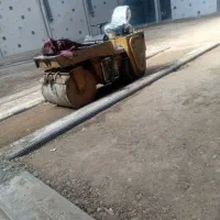 اجاره غلطک|خدمات حمل و نقل|فردیس, فردیس|دیوار