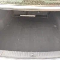 ازرا 2008در حد صفر|خودرو سواری و وانت|بیرجند, |دیوار