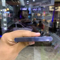 سامسونگ s23 ultra256|موبایل|اصفهان, چرخاب|دیوار