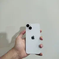 ایفون ۱۳ نرمال نو