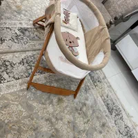 گهواره کودک