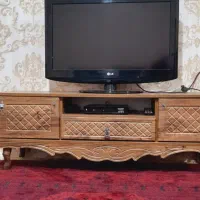 تلویزیون الجی