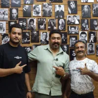 ادمین صفر تا صد پیج و اینستاگرام