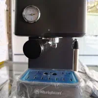 قهوه ساز|سماور، چایساز، قهوهساز|تویسرکان, |دیوار