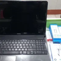 فروش لب تاب دل