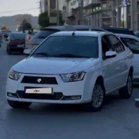 خودرو قسطی ماشین اقساطی