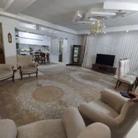 ۱۱۷ متر دو خواب خوش نقشه روبه نما/شهرک یاس|اجارهٔ آپارتمان|کرج, شهرک یاس جنوبی|دیوار