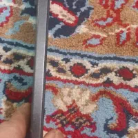 ردمیc13|موبایل|مشهد, زمرد|دیوار