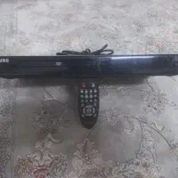 دستگاه دی وی دی