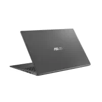 لپ تاپ asus