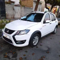 کوییک Sاقساط بلندمدت|خودرو سواری و وانت|مشهد, شاهد (شهرک غرب)|دیوار