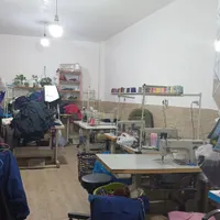جهت تکمیل کادر چرخکار