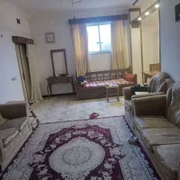 واحد-به-همراه-مغازه-بر-جاده-اصلی