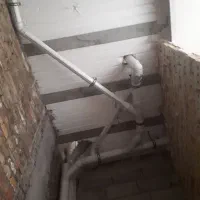 تاسیسات لوله کشی پکیچ و شوفاژ سعید|خدمات پیشه و مهارت|سلماس, |دیوار