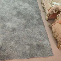 نمدطبیعی|گلیم، جاجیم، گبه|سرخنکلاته, |دیوار