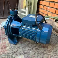 پمپ آب دواسب|مصالح و تجهیزات ساختمان|تهران, سلسبیل جنوبی|دیوار