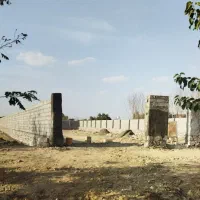 زمین-1000متری-موقعیت-عالی