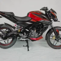 خرید اقساطی موتور سیکلت سبک نیکد