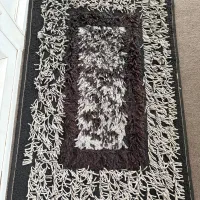 فرش|فرش|آستارا, |دیوار