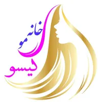 فروشنده خانم حرفه ای و جوان
