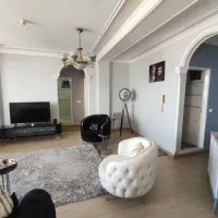 فروش آپارتمان 87 متری در سهند فاز 1