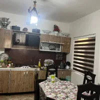 اجاره و رهن خانه|اجارهٔ خانه و ویلا|ماسال, |دیوار