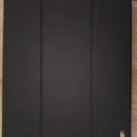 (2025)ipad 11 generation wifi 128G(a16)|تبلت|کرمان, |دیوار