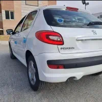 207|خودرو سواری و وانت|مشهد, سعد آباد|دیوار