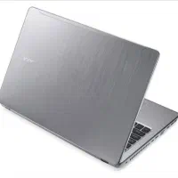 لپ تاپ 15 اینچی ایسر مدل Aspire F5-573G