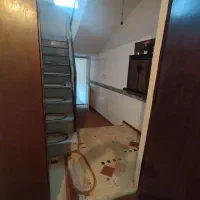 اجاره خانه ۱۰۰ متری