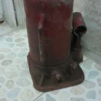 جک روغنی|ابزارآلات|کرمانشاه, |دیوار