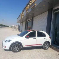 کوییکrمدل401