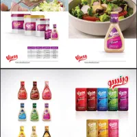 استخدام بازاریاب حضوری حتی افراد مبتدی