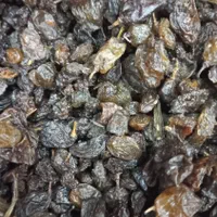 کشمش بیدانه افتابی|خوردنی و آشامیدنی|رشت, نخودچر|دیوار