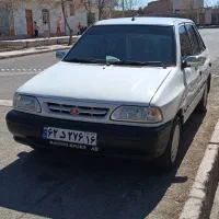 دربستی  بیرون شهر  سرویس منصفانه