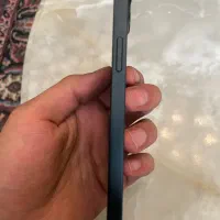 اپل iPhone 13 با حافظهٔ ۱۲۸ گیگابایت|موبایل|مشهد, سناباد|دیوار