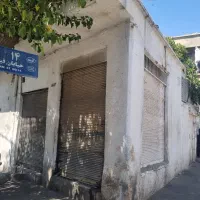 منزل تجاری مسکونی|فروش خانه و ویلا|شیراز, دباغ خانه|دیوار