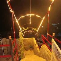 اجاره ویلا وسوئیت|اجارهٔ خانه و ویلا|جوانرود, |دیوار