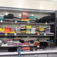 تمام اجناس بوتیک زنانه ب قیکت فاکتور ب فروش میرسد