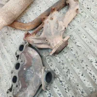 تعدادی وسایل|حراج|زاهدان, |دیوار