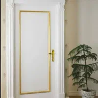 ام دی اف کار سیار|خدمات پیشه و مهارت|مشهد, کوشش|دیوار